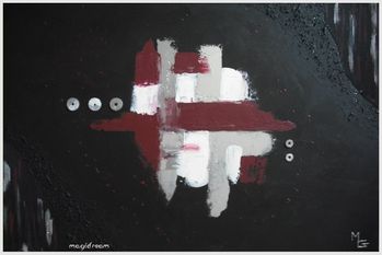 Abstrait-1-noir-copie-2.jpg