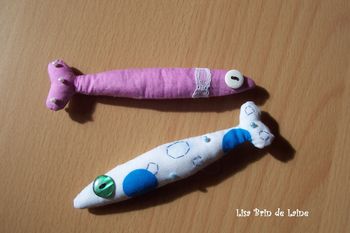 sardines1