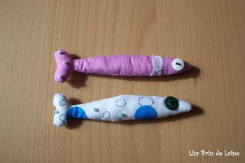 sardines2