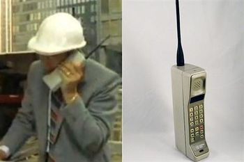 telephone.jpg