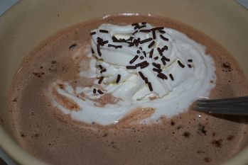 dessert-0002.JPG
