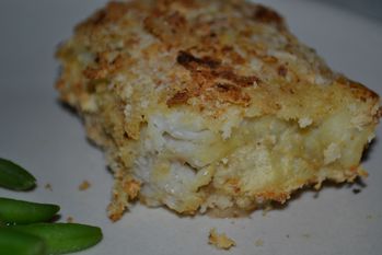 poisson-pane-maison.JPG