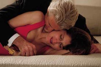 Arbitrage---Richard-Gere-et-Laetitia-Casta-copie-1.jpg