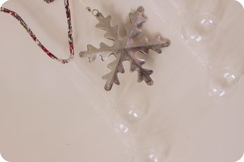 Xmas-2725.JPG