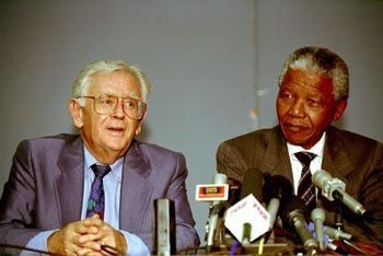 slovo-mandela.jpg