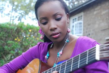 Alice-Kamande.jpg