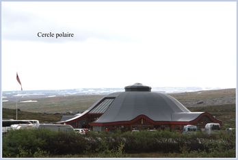 Cercle-polaire 9789