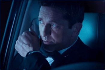 La-Chute-de-la-Maison-Blanche---Gerard-Butler.gif