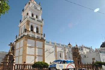 Photo 23,06 - 23 - Sucre