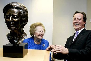 thatcher-and-cameron