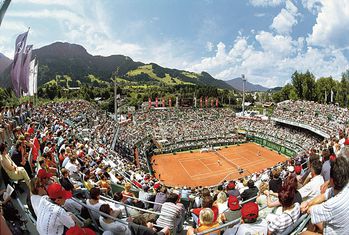 tennisstadion-kitzbuehel.jpg