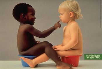 bebe-noir-bebe-blanc.jpg