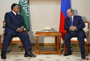 prince-bandar-bin-sultan-with-putin.jpg