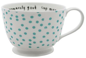 tasse-lisa-stickley-copie-1.jpg