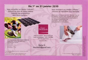 janvier.jpg