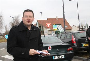 christophe-devillers