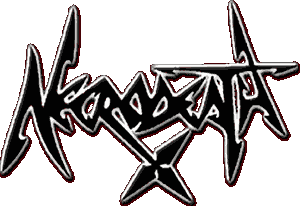 Necrodeath---Logo.gif