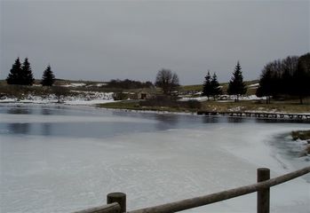 Noël 017b