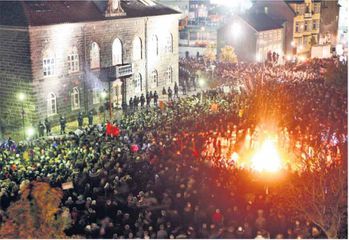 Motmaeli 2010.10.04.01