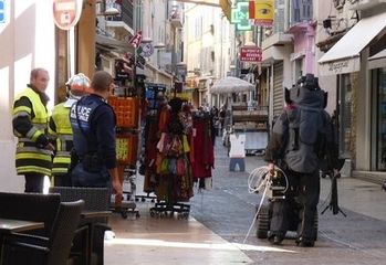 2011101218181915.jpg