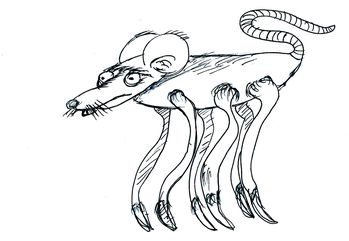 ratraigne.jpg