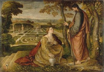 lambert sustris noli me tangere