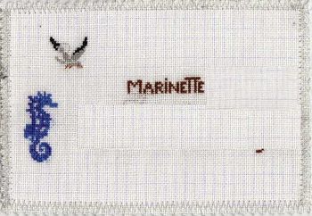 Carte-anniversaire-Marinette-recto00.jpg