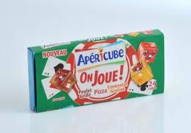 Apericubes.jpg