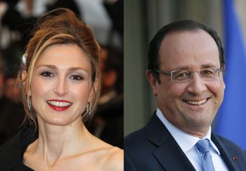 Hollande-Gayet-la-confirmation-de-la-liaison-S---T.jpg