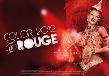 MR-2012-KEYVISUAL-02copyrights.jpg