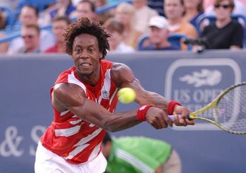 Rita-20Payne-Djokovic-20v-20Monfils-20035.jpg