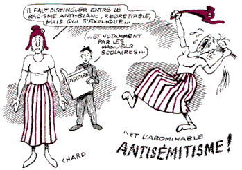 antis-mitisme.gif