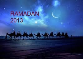 ramadan2013.jpg