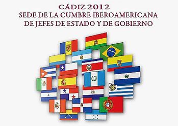 11_15_12_CoberturaCumbreIberoamericana_CSTV_CSR.jpg