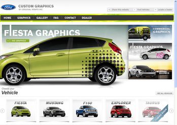 ford-custom-graphics.jpg