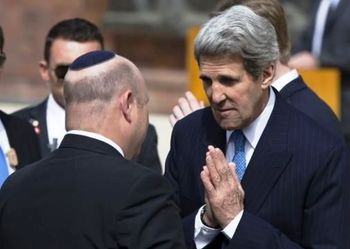 john-kerry-juif.jpg