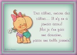 images--8-.jpg
