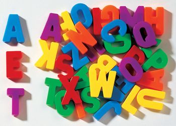 lettres_maju1aa6-cb57d.jpg