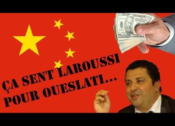 laroussi.jpg