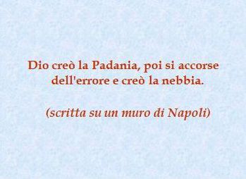 Napoli 1