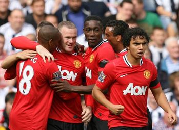 210811-rooney.jpg