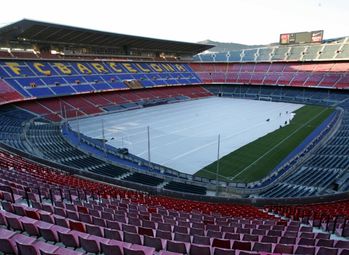 le-camp-nou-vide.jpg