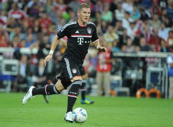 schweinsteiger.jpg