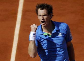 andy-murray-peut-se-rejouire-mal-embarque-dans-le-tournoi-l.jpg