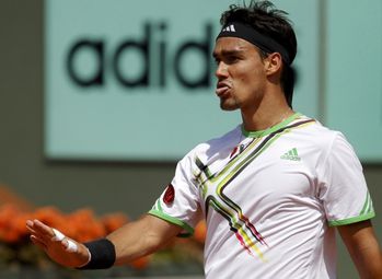 fabio-fognini-a-calme-les-ardeurs-d-albert-montanes.jpg