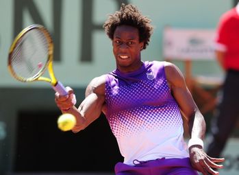 gael-monfils-a-mal-demarre-son-match-contre-phau-mais-a-rep.jpg