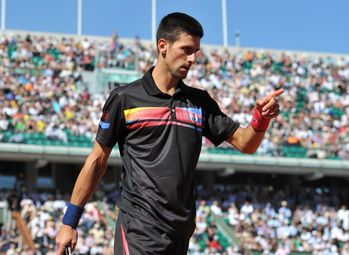 le-troisieme-tour-c-est-par-la-pour-novak-djokovic-et-sans-.jpg