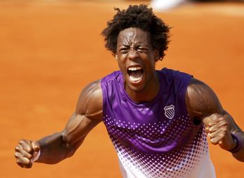 monfils-sa-bataille.jpg
