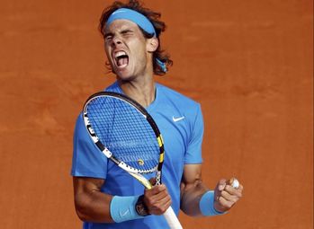 non-rafael-nadal-ne-vient-pas-de-remporter-a-nouveau-roland.jpg