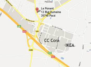 le-Ponant.png